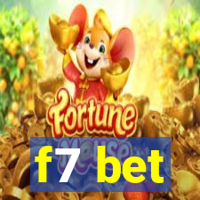 f7 bet