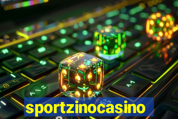 sportzinocasino
