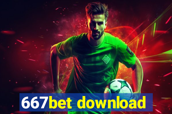 667bet download