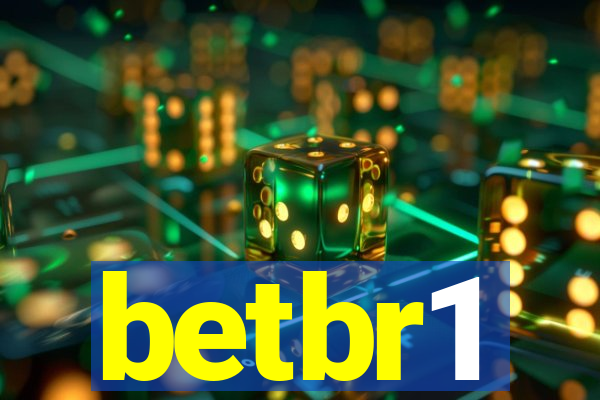 betbr1
