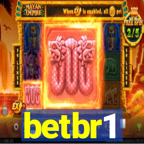 betbr1