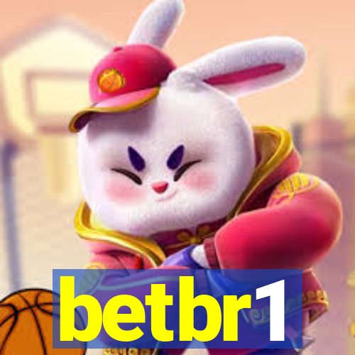 betbr1