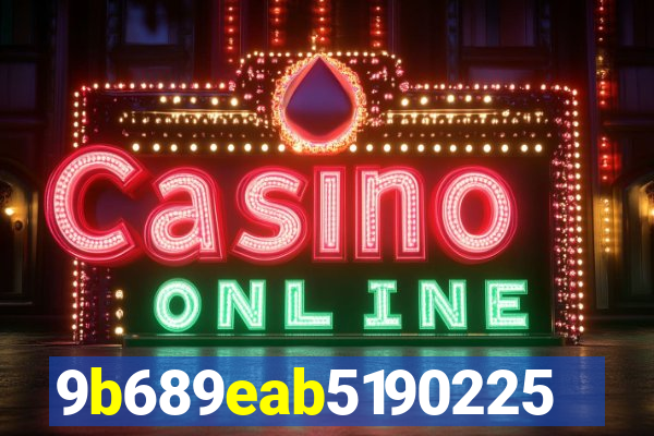 144bet cassino