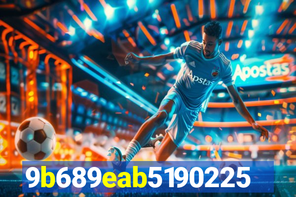 144bet cassino