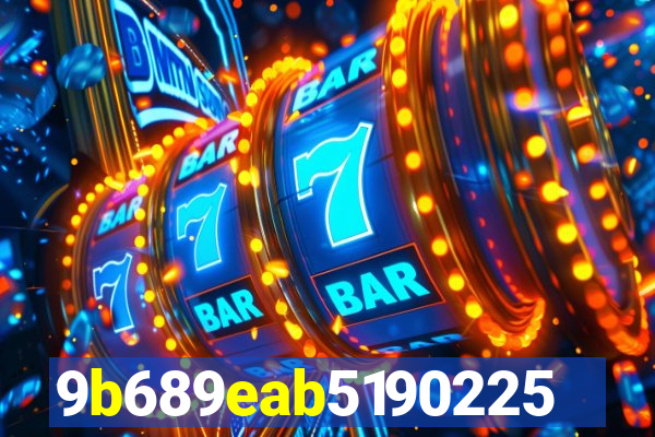 144bet cassino