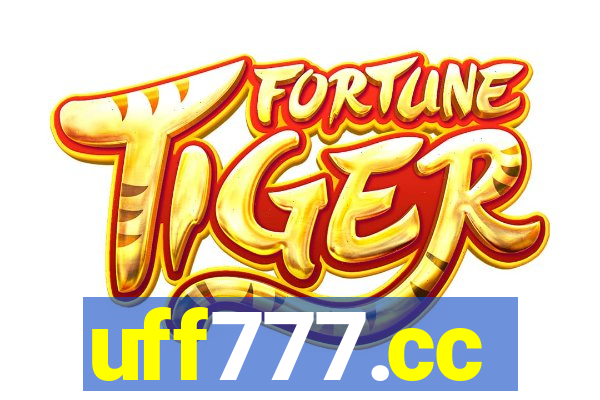 uff777.cc