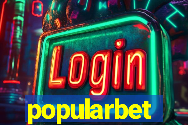 popularbet