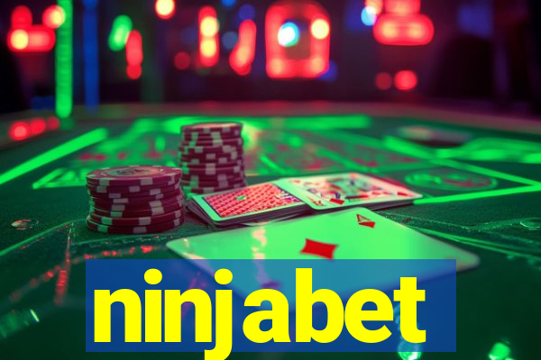 ninjabet