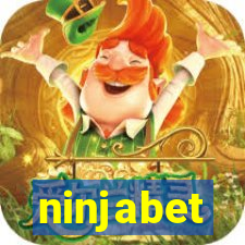 ninjabet