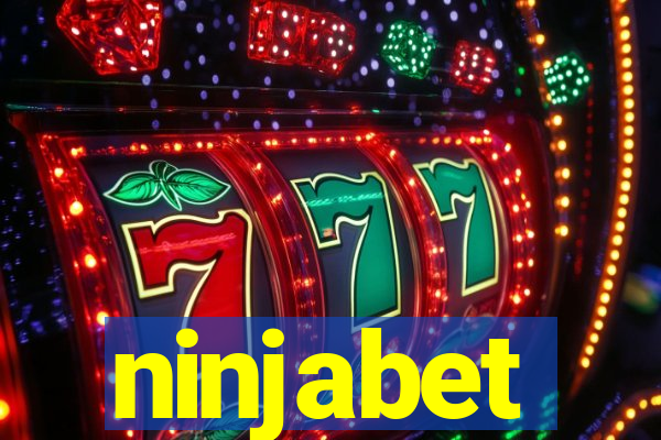 ninjabet