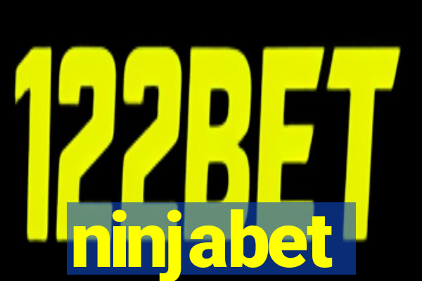 ninjabet