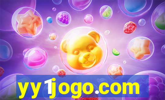 yy1jogo.com