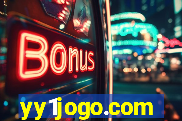 yy1jogo.com