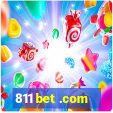 811 bet .com
