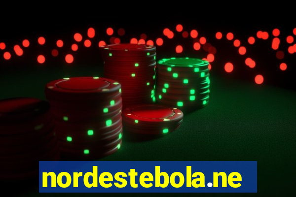 nordestebola.net