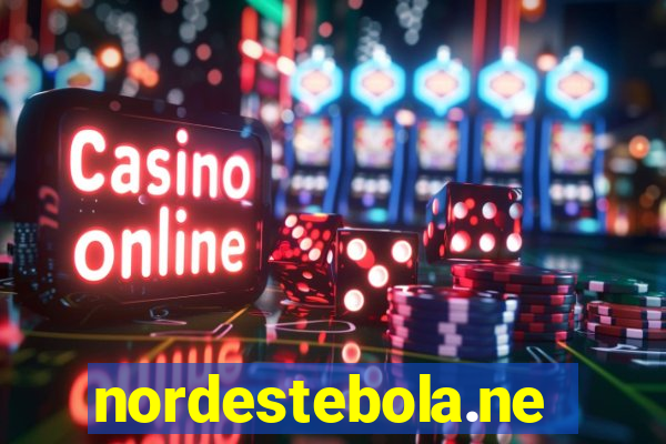 nordestebola.net