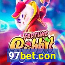 97bet.con