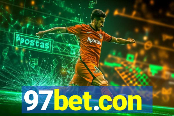 97bet.con