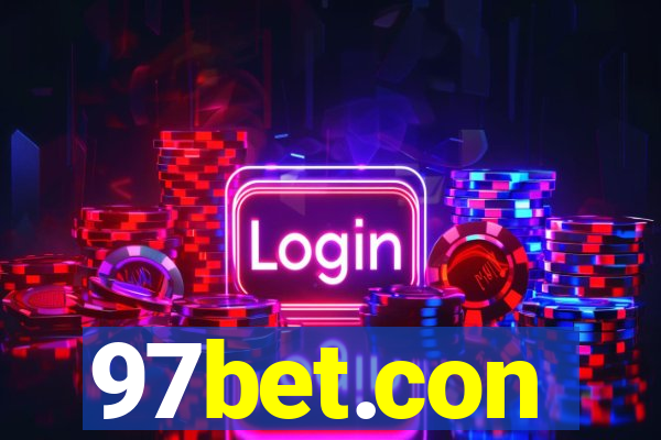 97bet.con