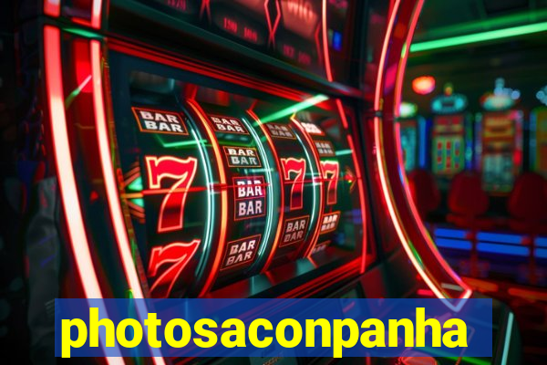 photosaconpanhante