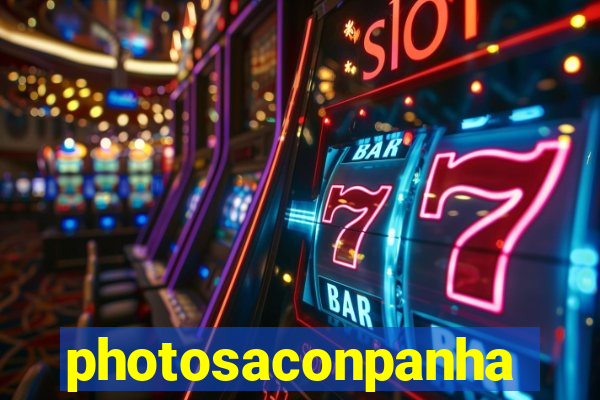 photosaconpanhante
