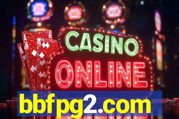 bbfpg2.com