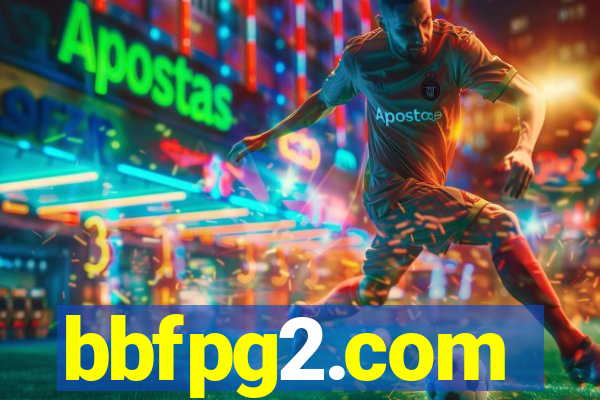 bbfpg2.com