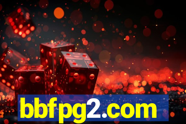 bbfpg2.com