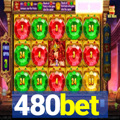 480bet