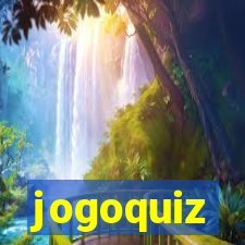 jogoquiz