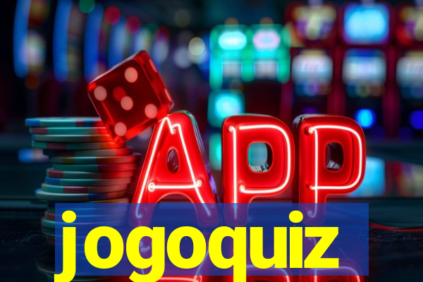 jogoquiz