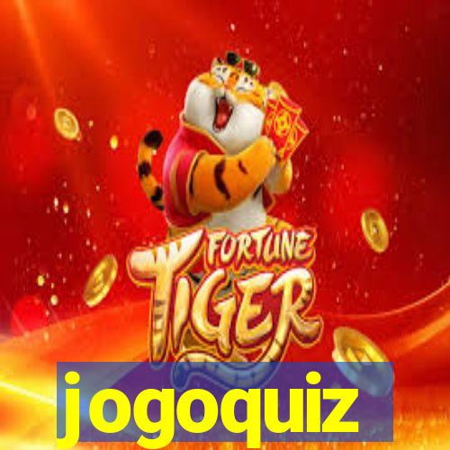 jogoquiz