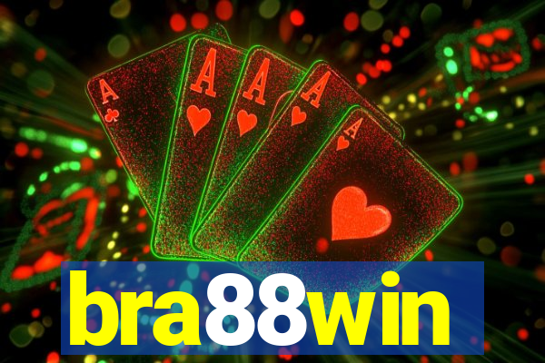 bra88win