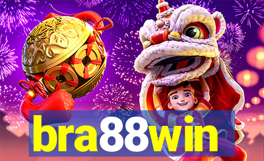 bra88win