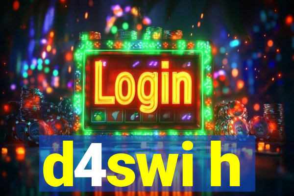 d4swi h