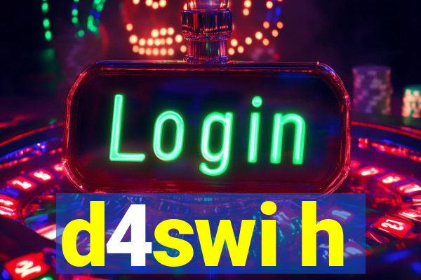 d4swi h