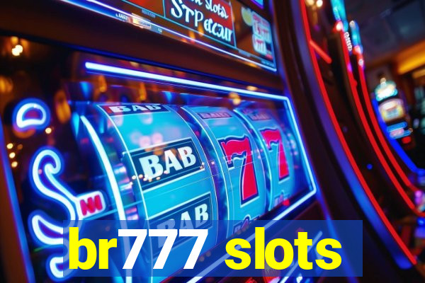 br777 slots