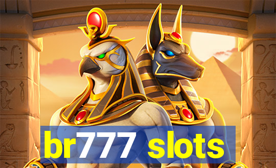 br777 slots