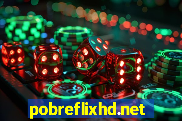 pobreflixhd.net