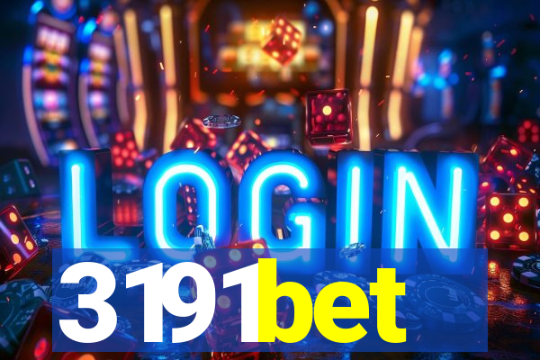 3191bet
