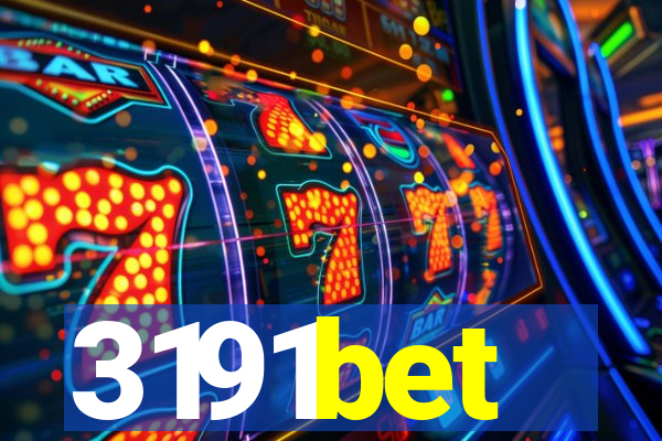 3191bet