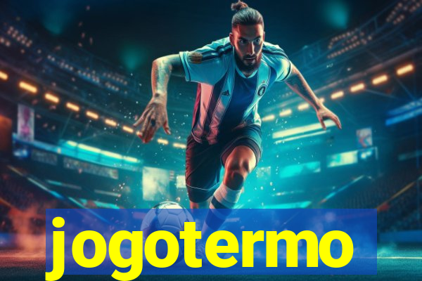 jogotermo