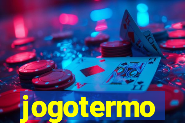 jogotermo