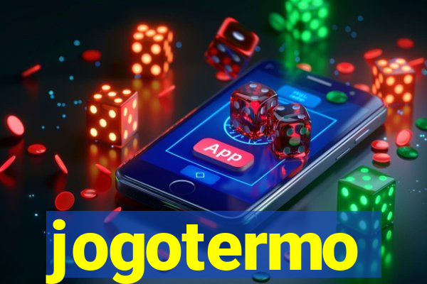 jogotermo