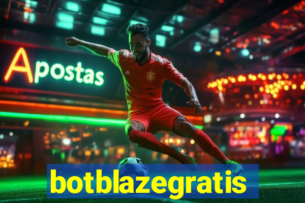 botblazegratis