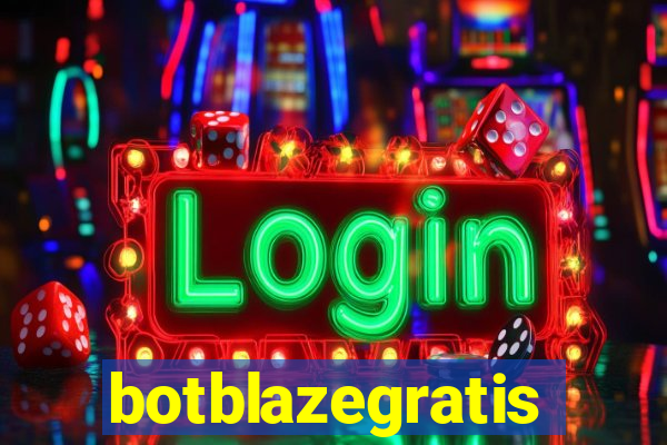 botblazegratis