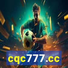 cqc777.cc