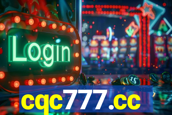 cqc777.cc