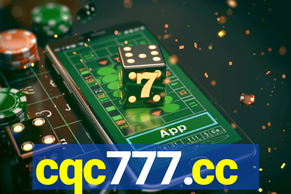 cqc777.cc