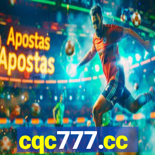 cqc777.cc